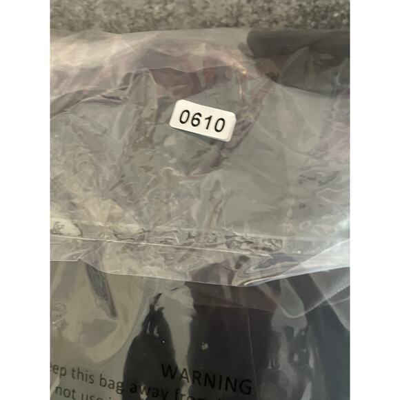 Black Velvet Dress Size 12 Elegant Whimsigoth Fairy Holiday Cocktail Event Y2K - Picture 10 of 10